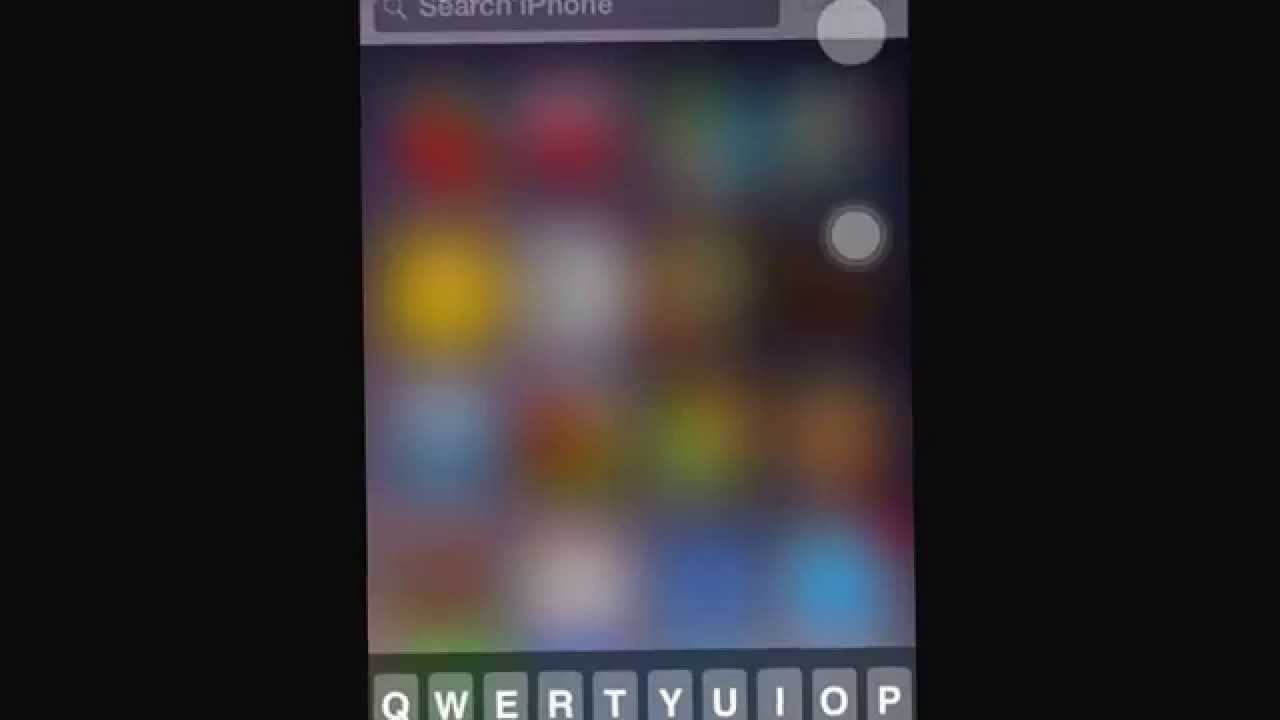 How to hack Arcane Legends for iOS