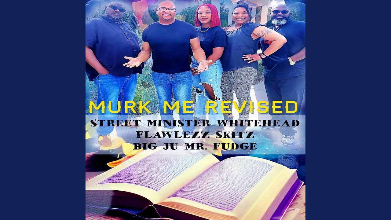 murk-me-revised-youtube