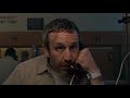 Get Shorty Season Two Teaser 9