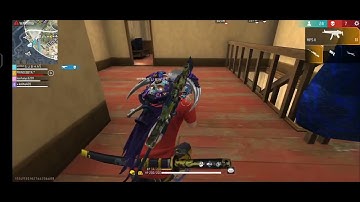 configuration perfecta para samsung// A1,A2,A3,A4,A5,A6,A7,A8,A9,A10,A11,A12,A13 A14,A15 A16,A17,//