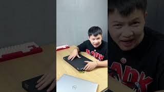 Lenovo Thinkpad P15 Gen 2 #reviewlaptop #laptop #congnghe #laptopcugiare #herolap