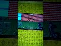 عندما تلعب ماين كرافت بهاتف بطاطا🥔🤣 #مضحك #gaming #ماين_كرافت #ميمز_ضحك
