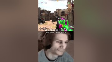 People still think COD Mobile is better than Warzone Mobile