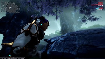 Syndicate Synergy dojo 3.0