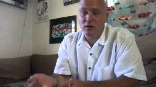 The Smoke Session 8-14-15 (marijuana in the news)