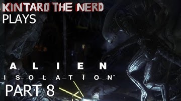 They
