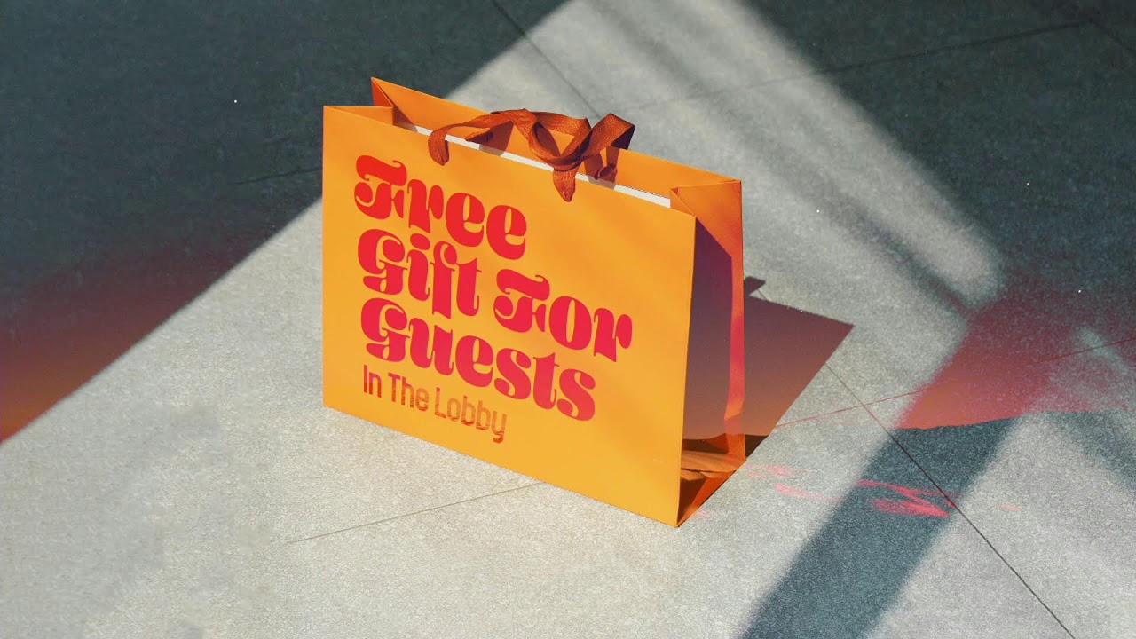 Hope For Your Marriage