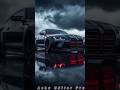 BMW AURA 😎😎 Edit 🆒 #bmw #viral #shorts #please_subscribe_my_channel
