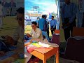 GEBYAR SMK "Job Fair 2025"