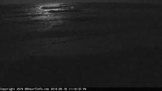 Outer Banks Live Webcam in Corolla, NC | Beach Realty NC