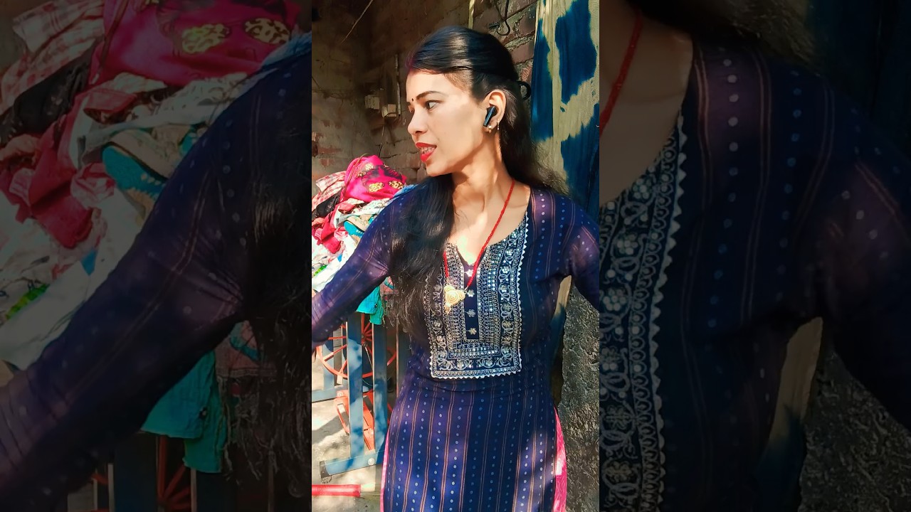 Nanadi chhithtari 😋😃🌹 