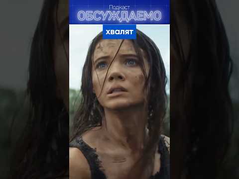 ПЛАНЕТА ОБЕЗЬЯН — про НОВЫЙ фильм и трилогию #кино #шортс #цезарь #сокол