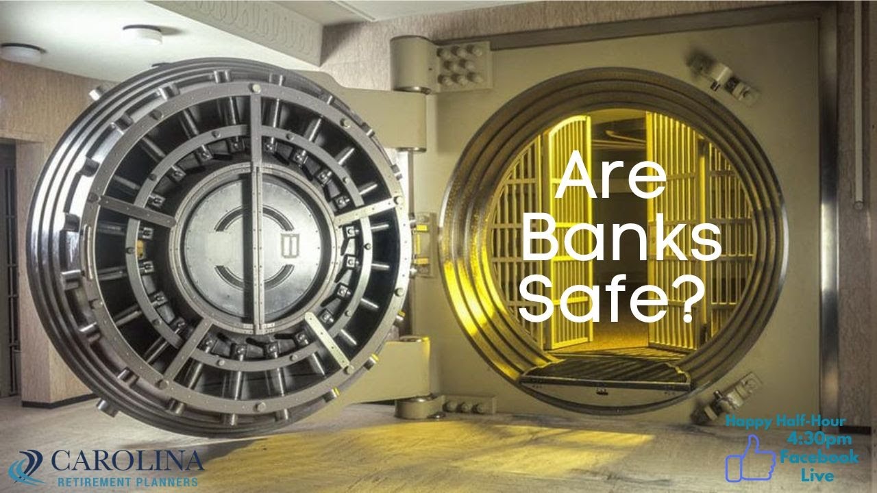 Which Banks Are Safe In Bangladesh