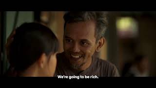 Download Lagu Film Horor Terbaru - Terjebak Ajaran Sesat di Sebuah Padepokan | Thaghut Full Movie | Sub English MP3