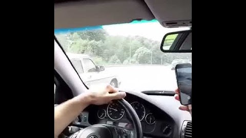 Теперь я видел всё!