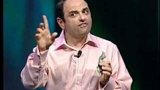 The $100 Dollar Bill - J.John