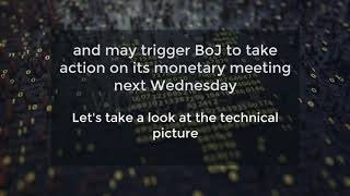 USD/JPY: Disappointing Japanese inflation