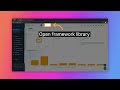 Framework Creation With AI Prompts in Automategrc