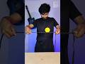 Ball Balancing Trick #experiment #science #tricks  #viral #diy  #mrindiahacker