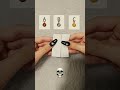tell me your answer in comments 🤔👇 #fyp #emoji #trending #shorts #shortvideo