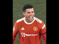 "The problem" 🤡#fyp #foryou #trending #ronaldo #cristiano #viral #shorts #manutd #trending #football