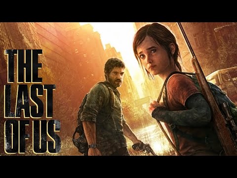 妹がバケモノと戦うたびに壊れていくプレイ！【ラストオブアス/The Last of Us/女性実況】#6