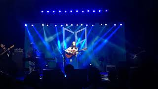 I Rose Up Slowly (New Song) - Clara Benin (Karpos Live Mix 2.2)