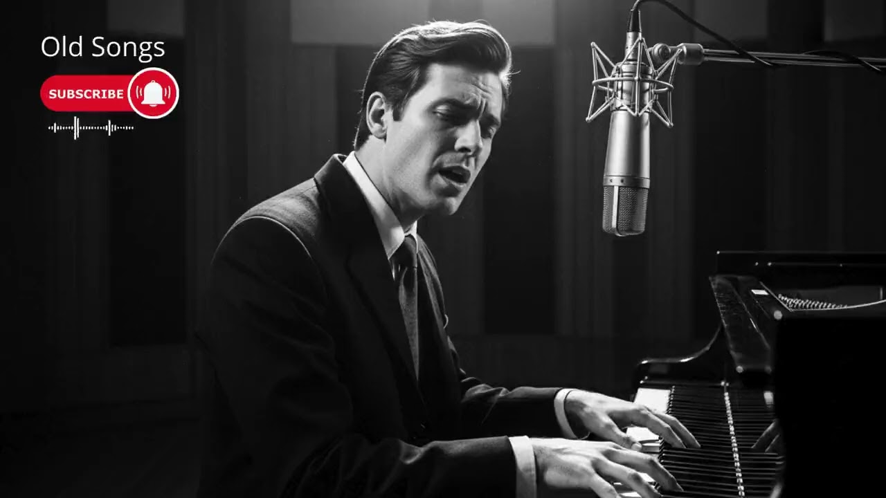 Old Soul Love Songs | Memories That Never Fade