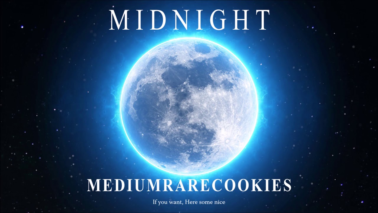 [Free] Dean type x Lounge type beat 2019 "M I D N I G H T" ㅣ R&B Instrumental