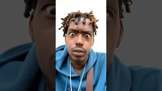 Download Lagu How @LilDurk eyes be when he gets scared 🤣🤣🤣#skits #funny MP3 Download Lagu How @LilDurk eyes be when he gets scared 🤣🤣🤣#skits #funny MP3