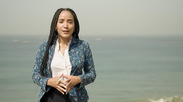 What Does It Really Mean To Reach Net Zero? (The Roads To Carbon Neutral - Episode 1)