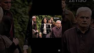 My Girl Şfetbeniöneçıkar Şfetedüş Ik .