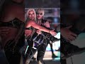 Legends versus Legends