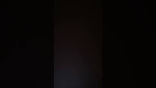 ok now i hate deviantart