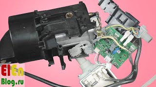 картинка: Попили кофе на природе         Delonghi Nespresso EN 80