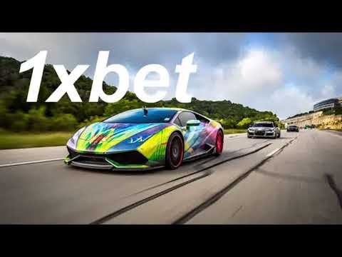 strongest keto gummies