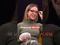 Mimi Mercedez otkriva sve o sebi #novars
