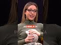 Mimi Mercedez otkriva sve o sebi #novars