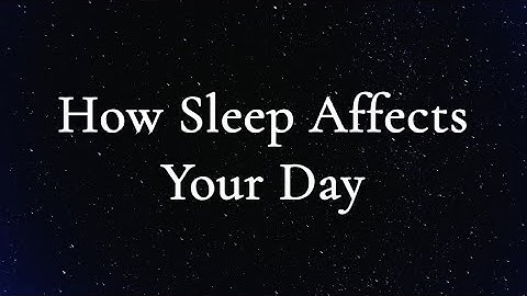 Heath and Wellness - KINE 1000 Video Assignment 2025