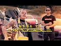 NADA ES IMPOSIBLE - DAZONER (VIDEO OFICIAL) || ALFREDO VALENZUELA