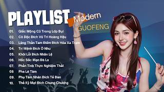 Download Lagu [Vinahouse AI] 10 Bản Remix \ MP3
