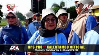 BLI DUE DUIT  - WARLAN MUDA || JATI, 12 MEI 2024