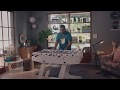 Olx  set hai  foosball 25 sec