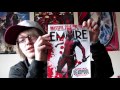 Deadpool movie review