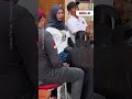 Ibu Muda Takut Masuk Penjara