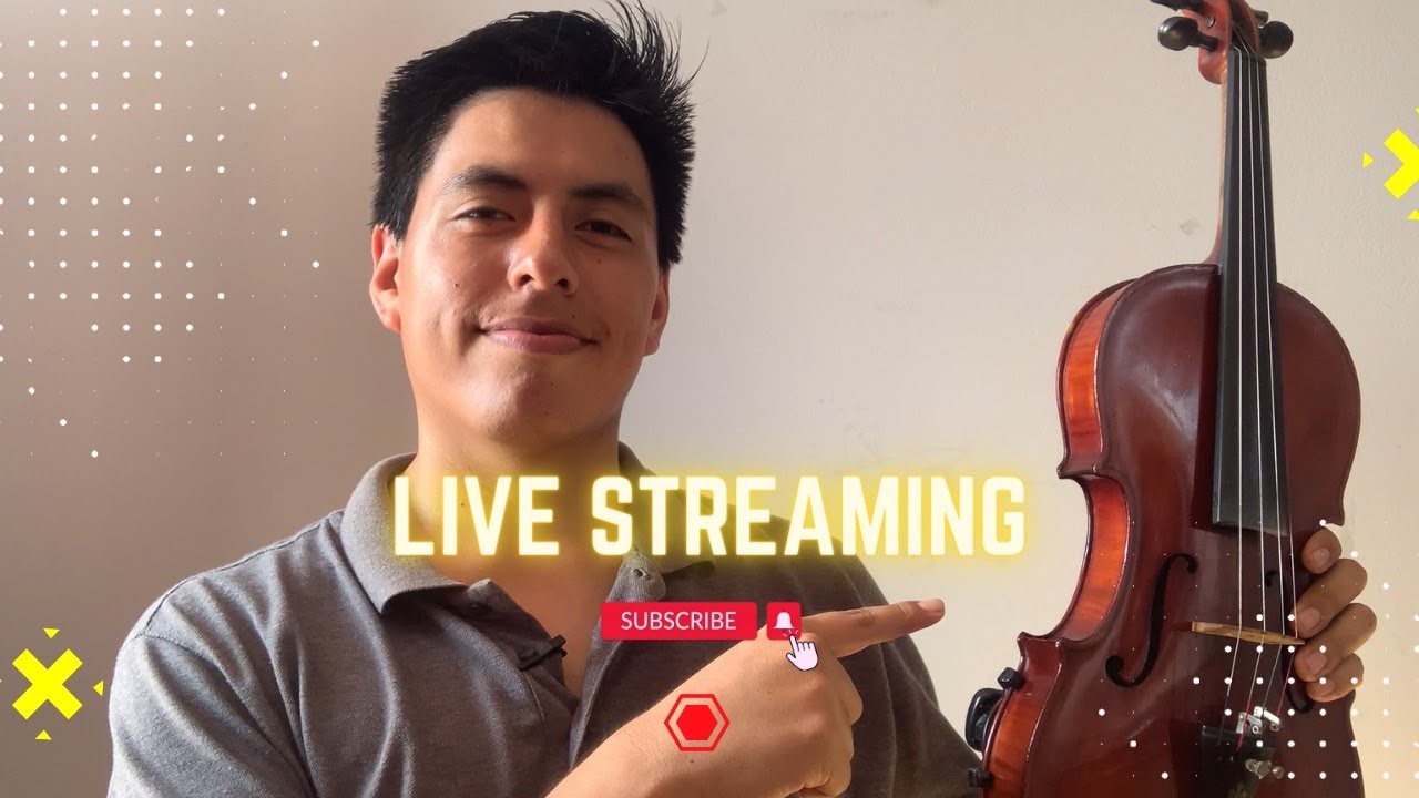 🎻Aprende a Leer Partitura desde CERO🎶