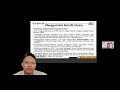 Pertemuan 13 Web Services Json