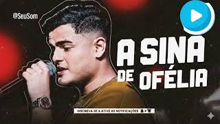 Todo Tempo Sozinha Nessa Torre Você Chamou Meu Nome - Heitor Costa