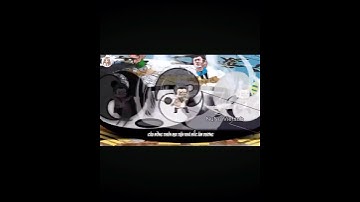 Giang lão câu cá ngàn cân #vietsub 🔥☠️🥶