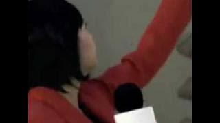 Download lagu PDIP - Sembako Murah